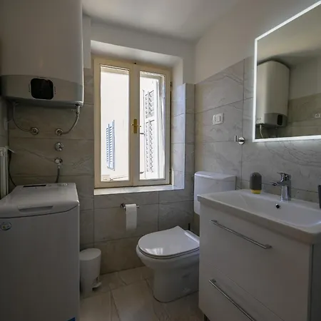 Appartamento Miglia Old Town *